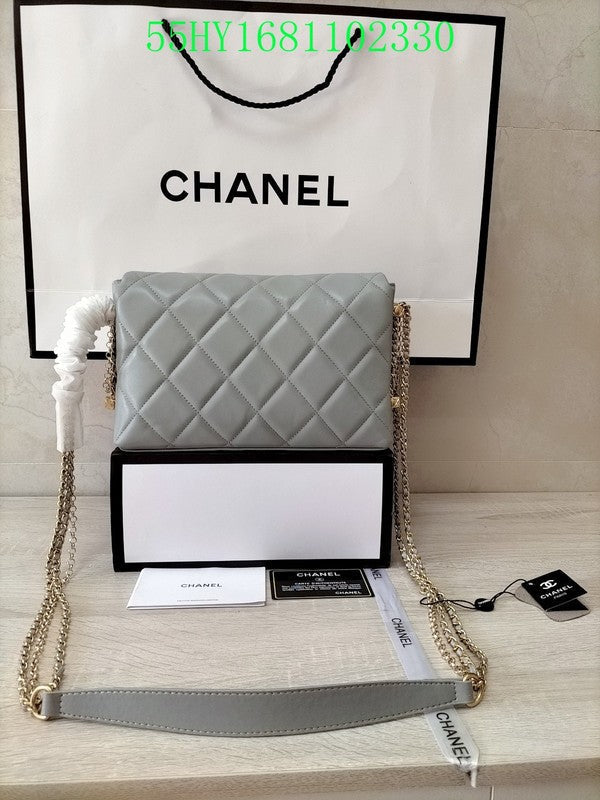 Glami - CHL Bags - 3234