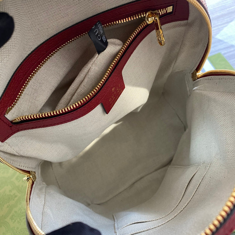 ELE - GG Bags - 2306