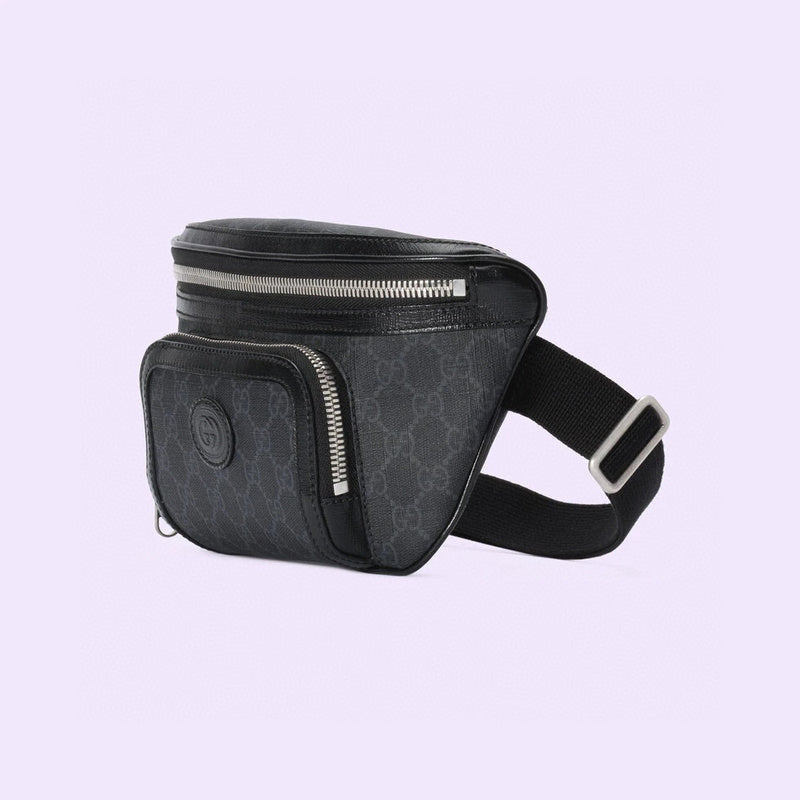 Glami Fashion - GCI Bags - 12305