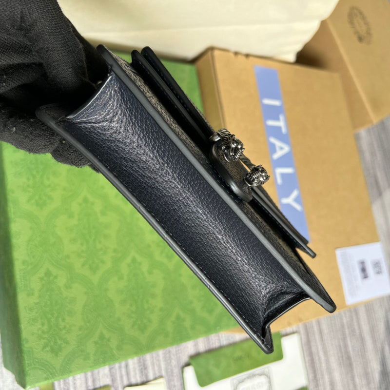 Satchel Bags - GCI Bags - 7299