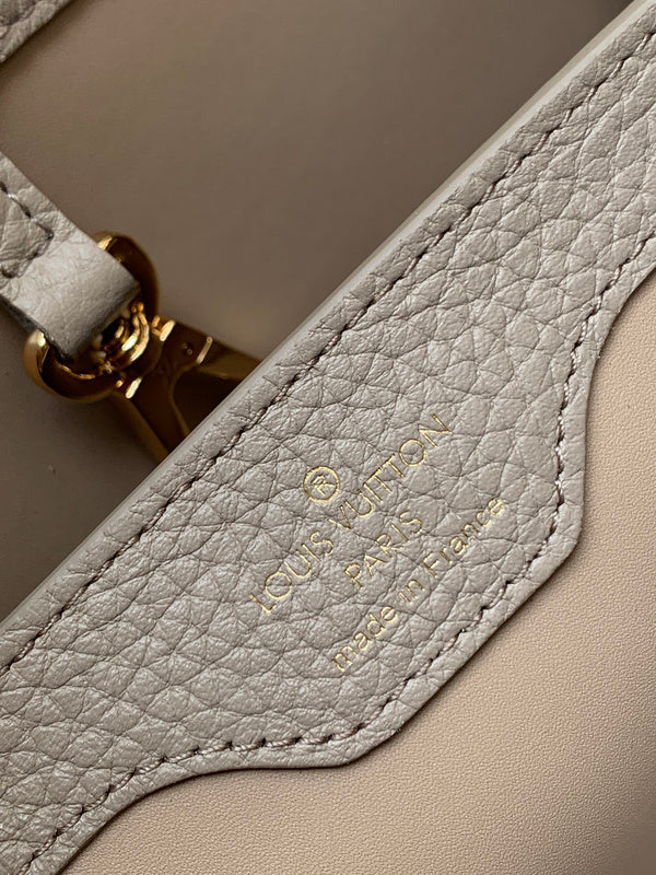 Glami Fashion Lu-Vi Bags - 16673