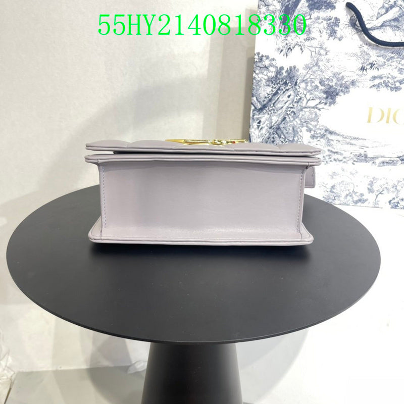 Glami - DOR Bags - 1304