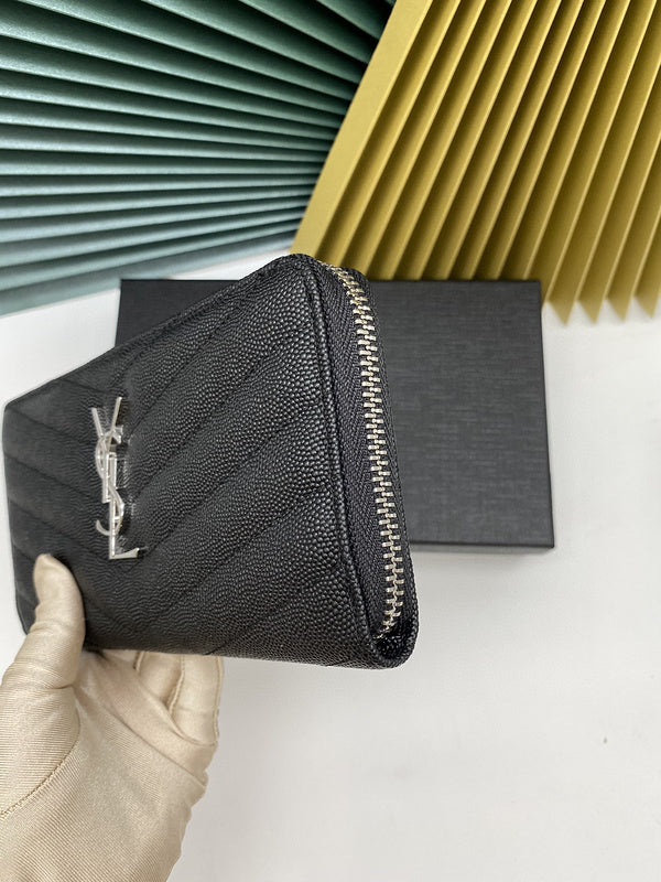 Satchel Bags - SLY Bags - 1037
