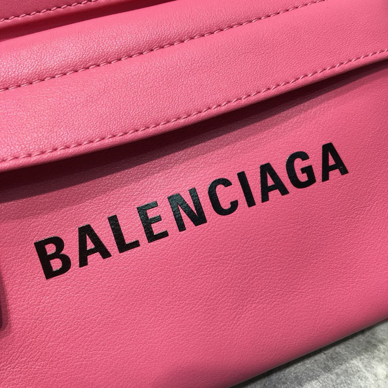 Satchel Bags - BGA Bags - 405