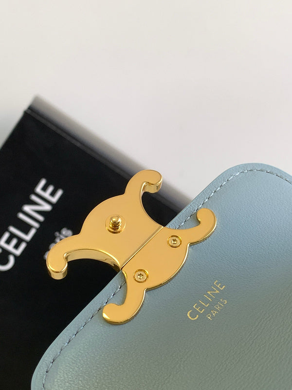 Glamy - COL Bags - 431