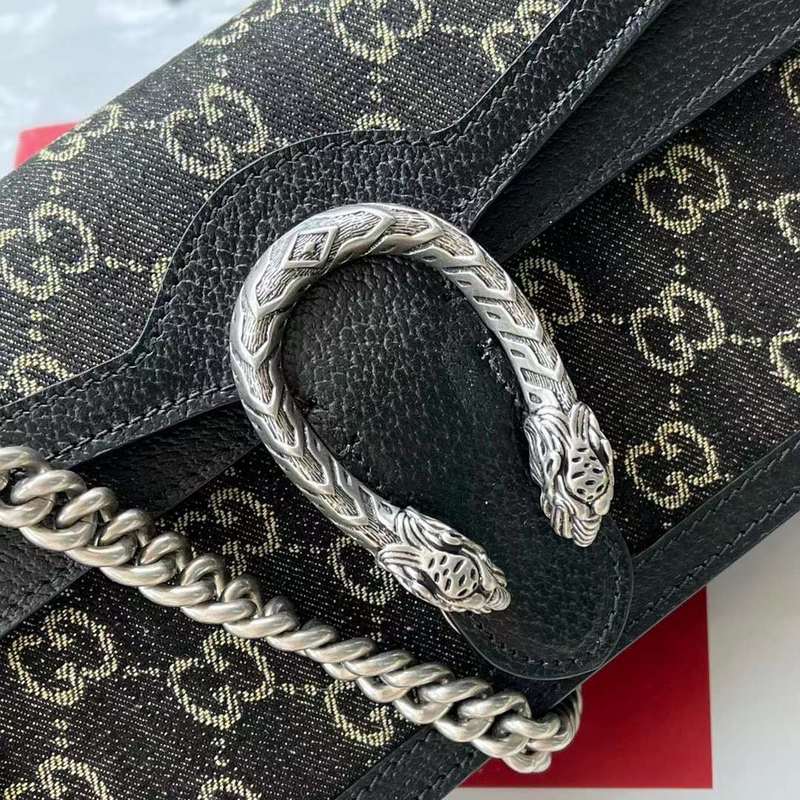 GUI2 Bags - Fashion Bags  506