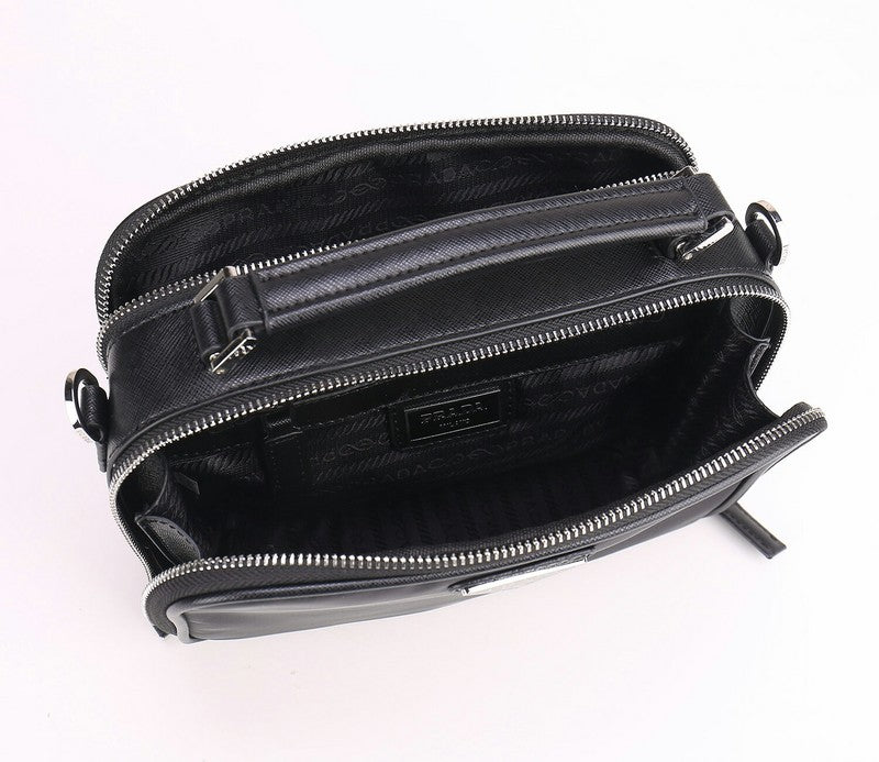 Satchel Bags - PRA Bags - 559