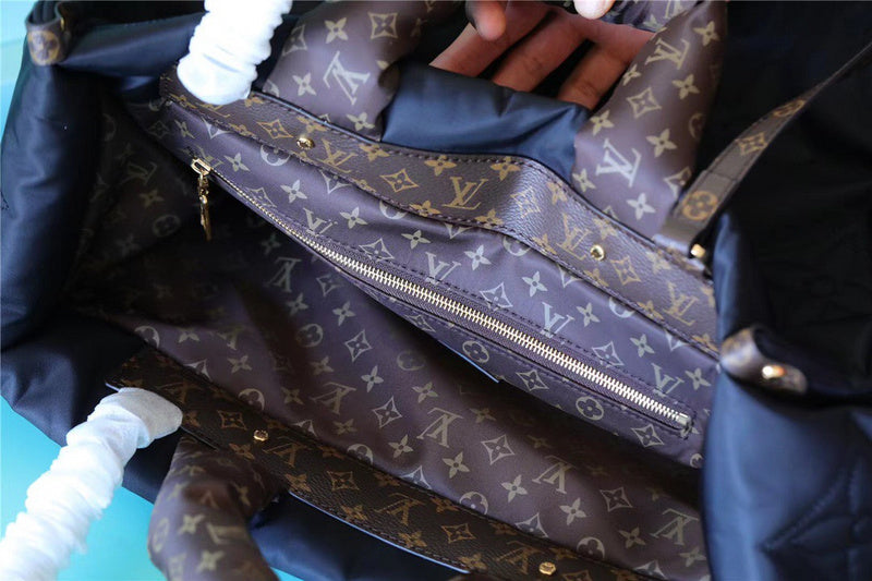 Satchel Bags - VL Bags - 7229