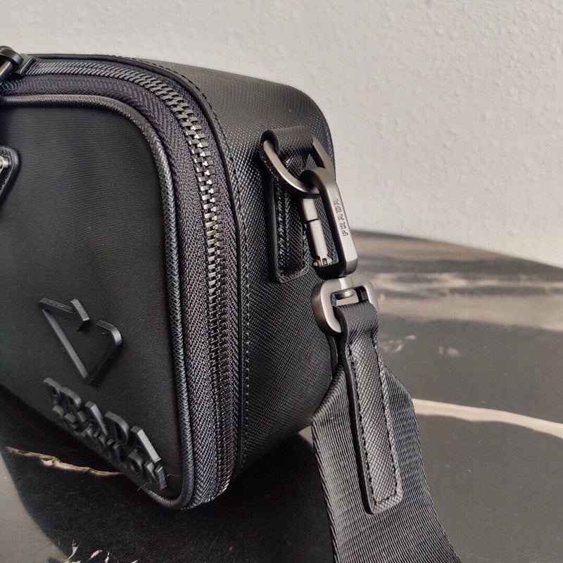 Glamy - PD Bags - 737