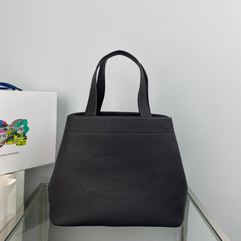 Glamy - PD Bags - 1030