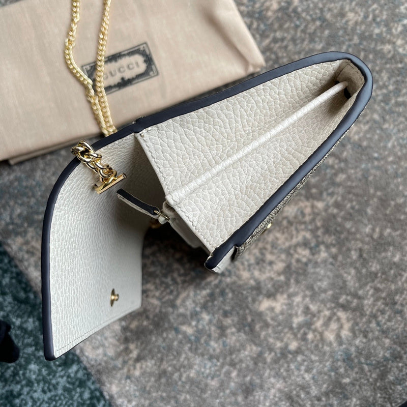 Satchel Bags - GCI Bags - 7047