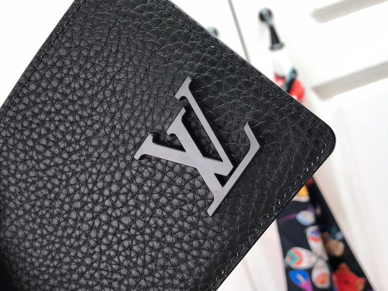 Satchel Bags - VL Bags - 4053