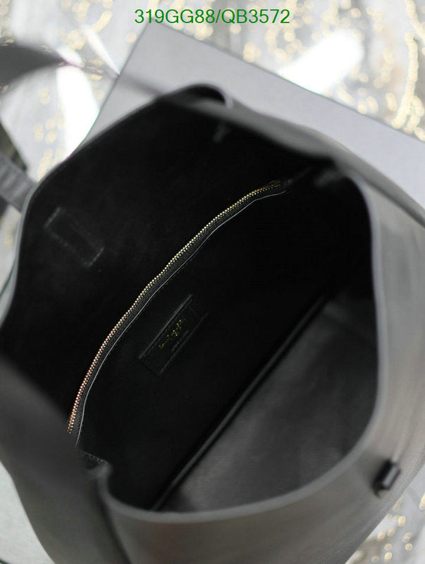 SAMC - YLS Bags - 106