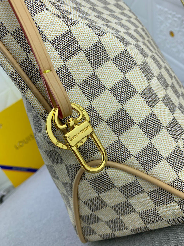 Satchel Bags - VL Bags - 1935