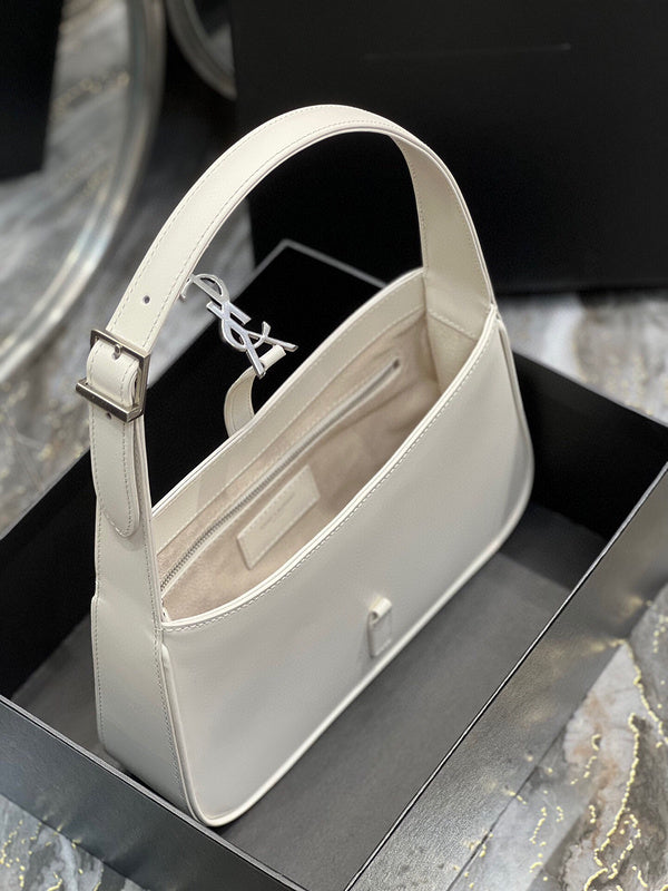 Glami- Glami- - SLY Bags - 656