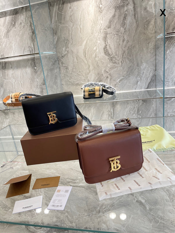 Glami Fashion -BBR Bags - 1699