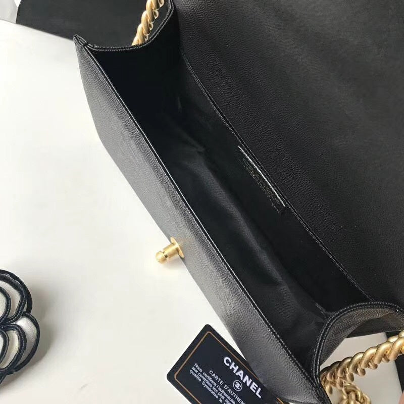 Satchel Bags - CHL Bags - 667