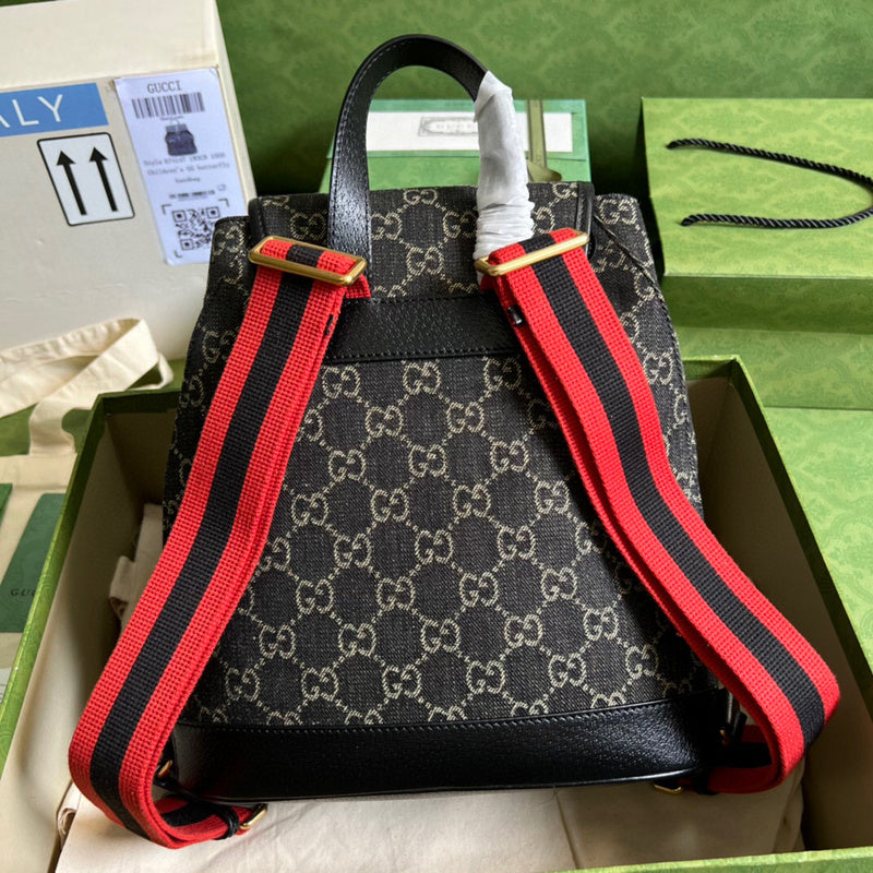 Gucci Luxury Fashion Bag