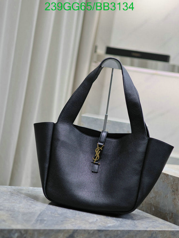 SAMC - YLS Bags - 053