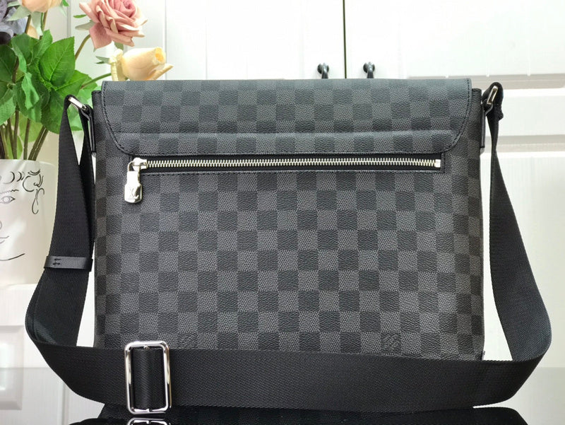 GlamI Lu-Vi bags - 2733