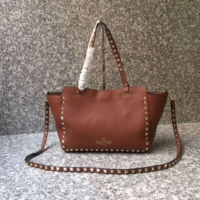 Satchel Bags - VTO Bags - 1301