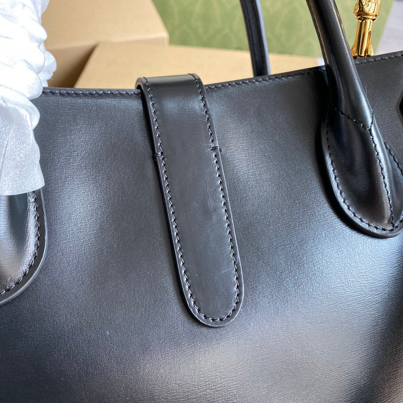 ELE - GG Bags - 1644
