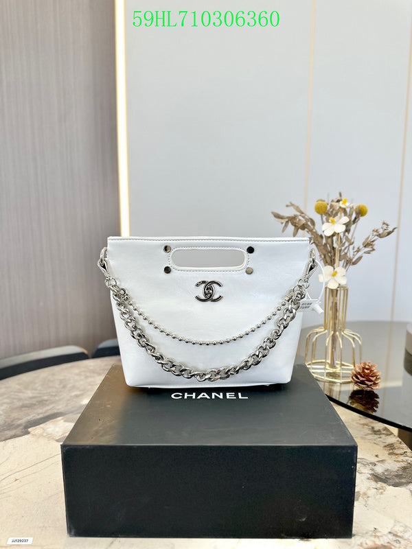 Glami - CHL Bags - 1469