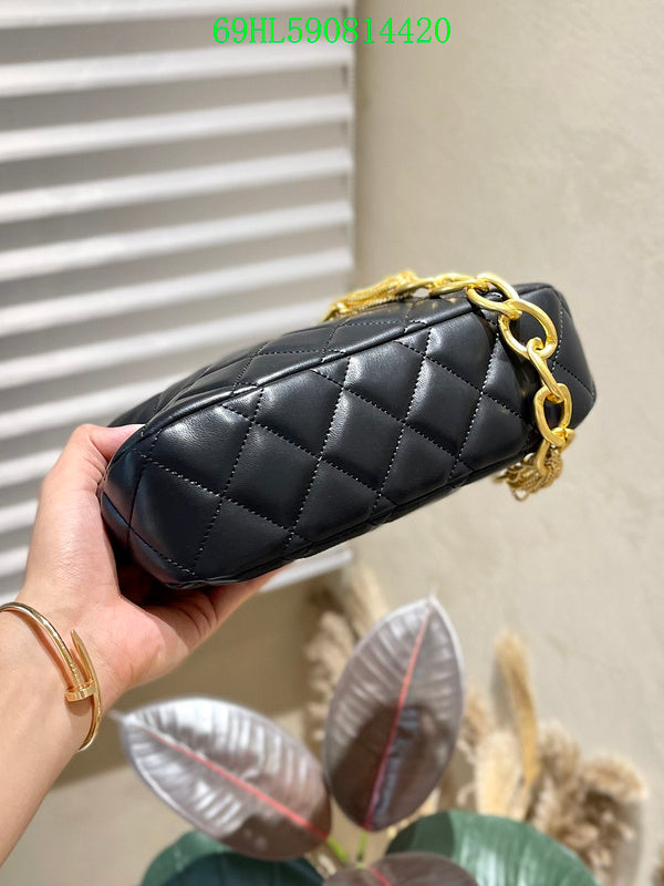 Glami - CHL Bags - 204