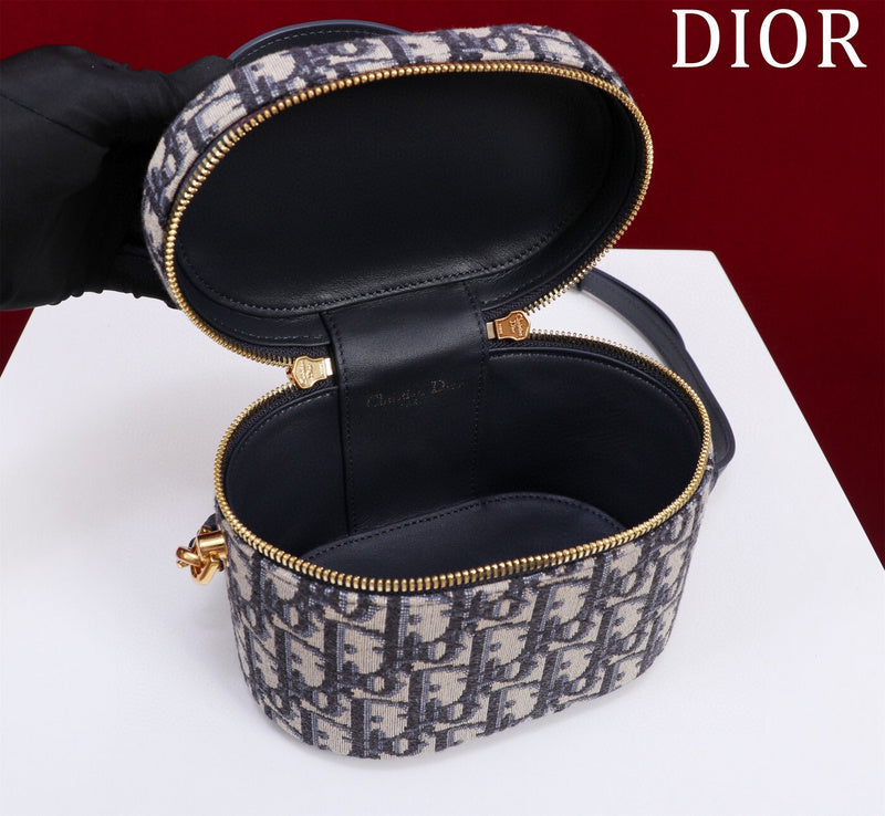 Glami Fashion - DIR Bags - 159