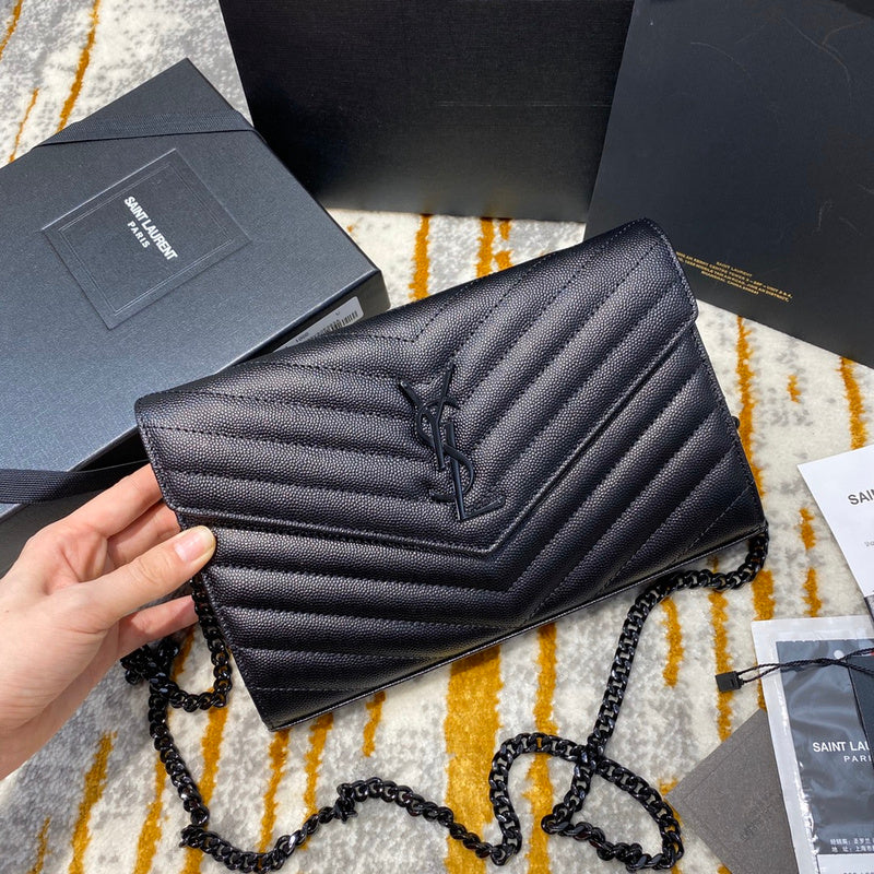 ELE - SLY Bags 089