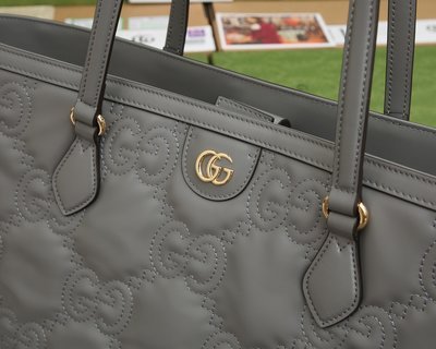Satchel Bags - GCI Bags - 754