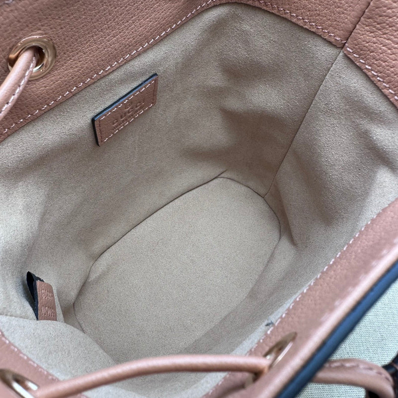 Glami Fashion - GCI Bags - 12085