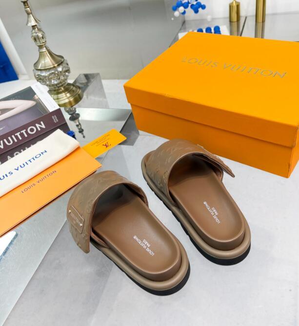 SAMC - LOV Men Shoes - 1039