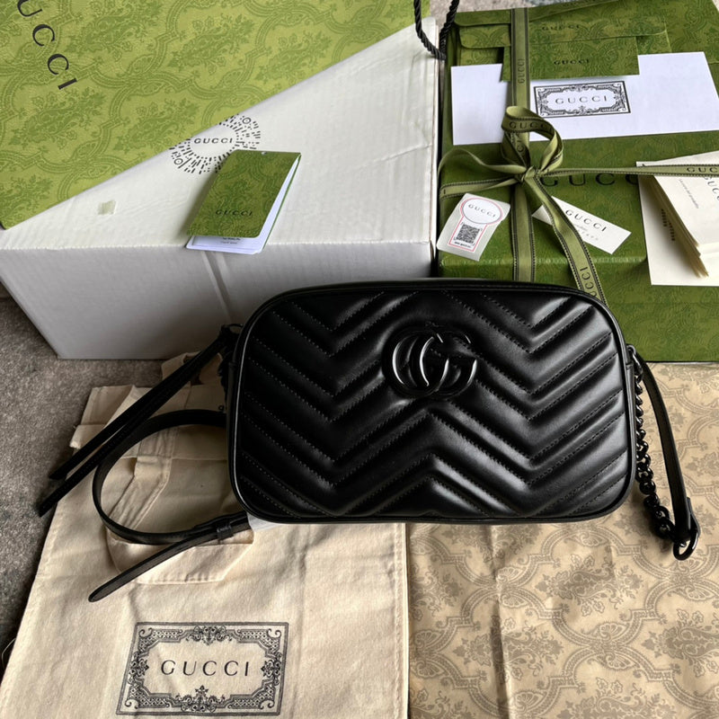 Glami Fashion - GCI Bags - 12936