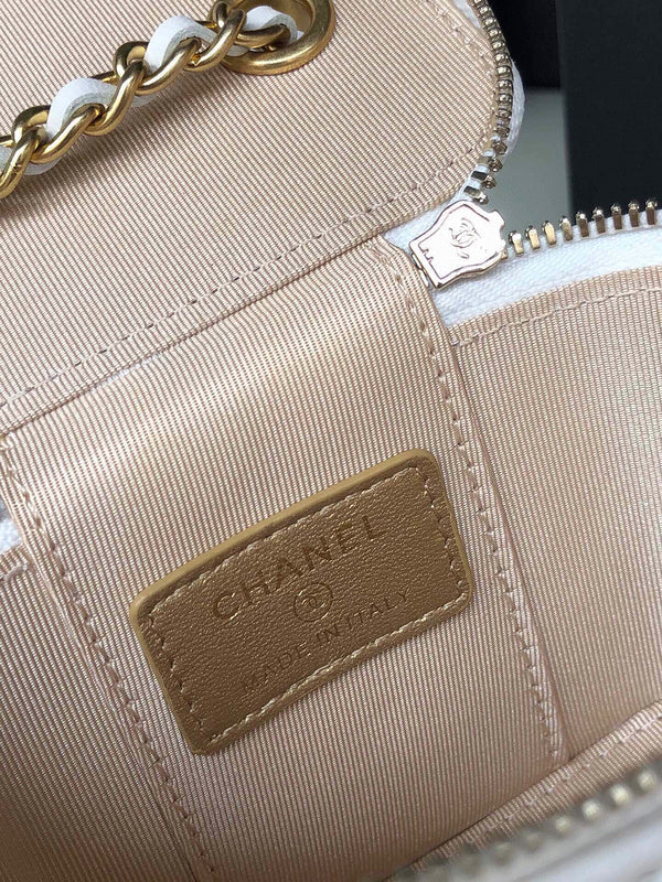 Satchel Bags - CHL Bags - 2393