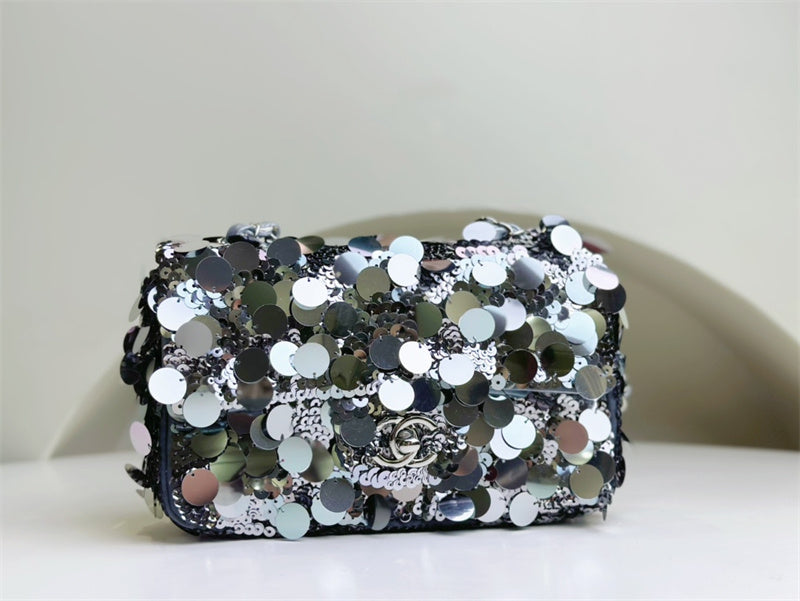 Glami- - CHL Bags - 019