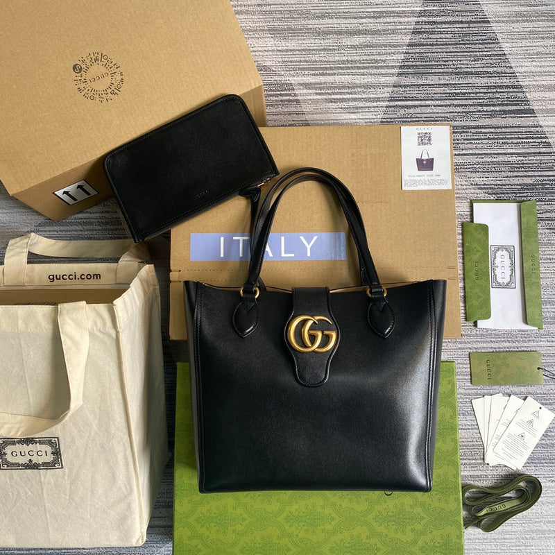 ELE - GG Bags - 1747