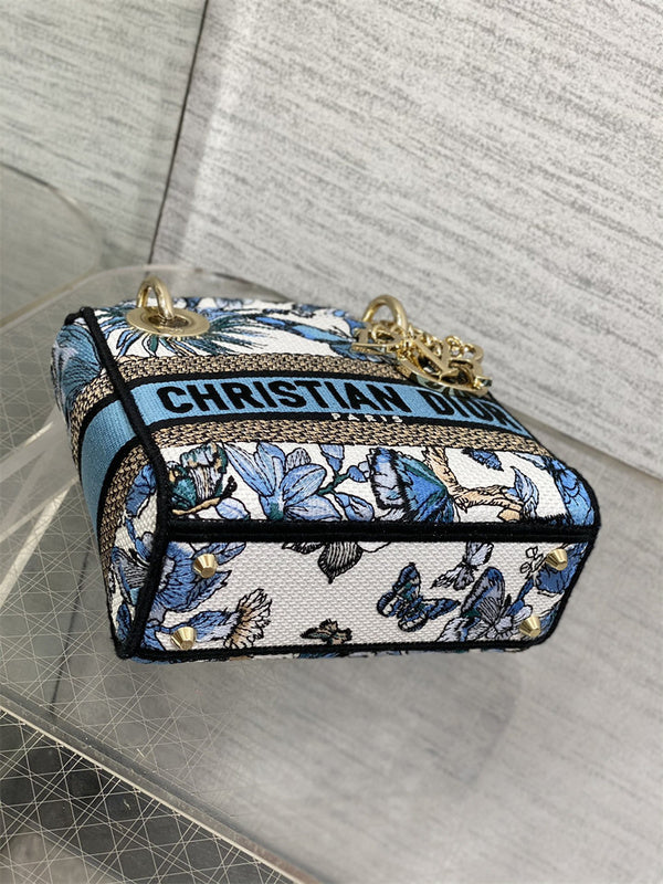 Glami- - DOR Bags - 065