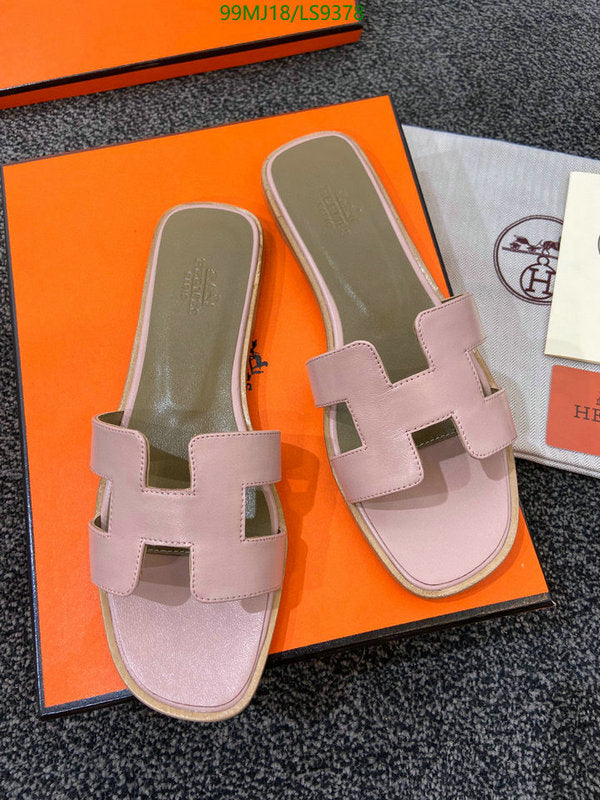 SAMC - HMS Women Shoes - 385