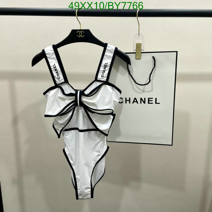 SAMC - CHL Swimsuits - 039