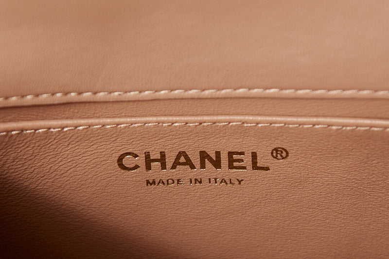 Satchel Bags - CHL Bags - 2947
