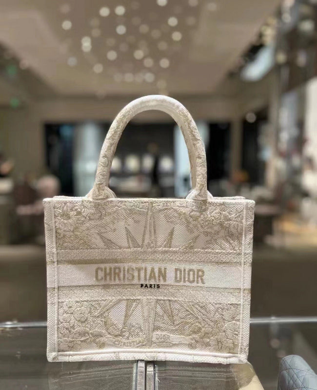 Glami- - DOR Bags - 313