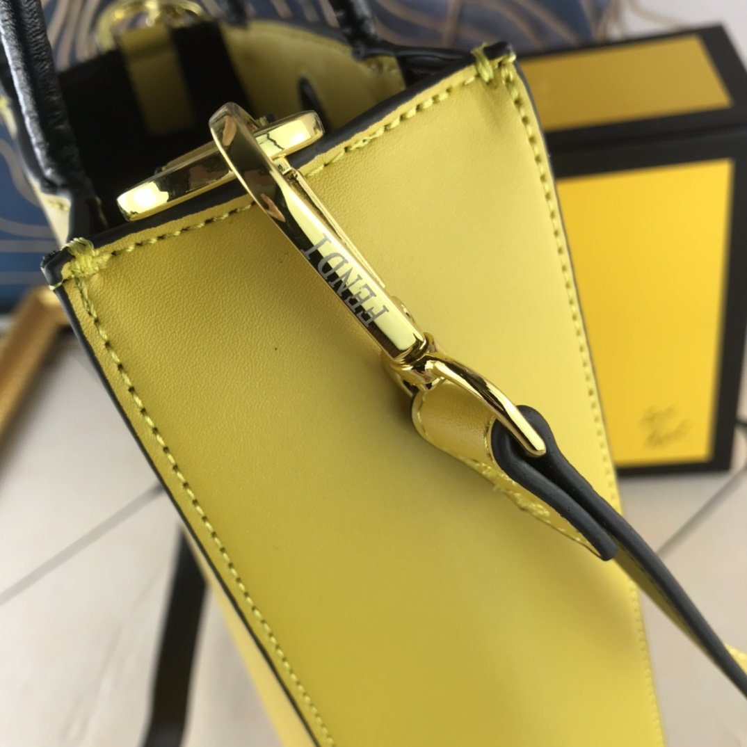 EN - New Arrival Bags FEI 053