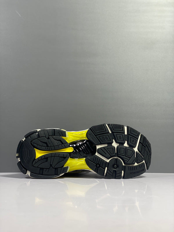 Satchel Bags - BGA Shoes - 301