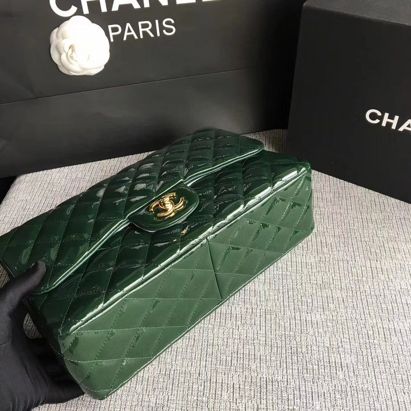 Satchel Bags - CHL Bags - 699