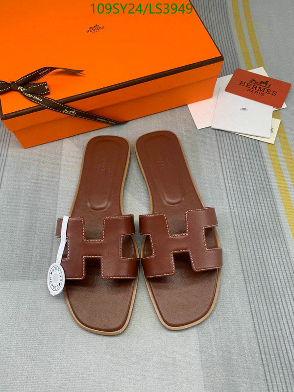 SAMC - HMS Women Shoes - 510