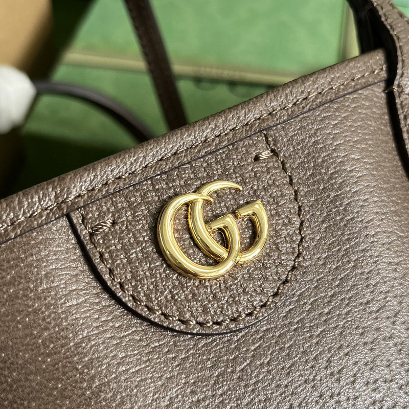 Satchel Bags - GCI Bags - 352