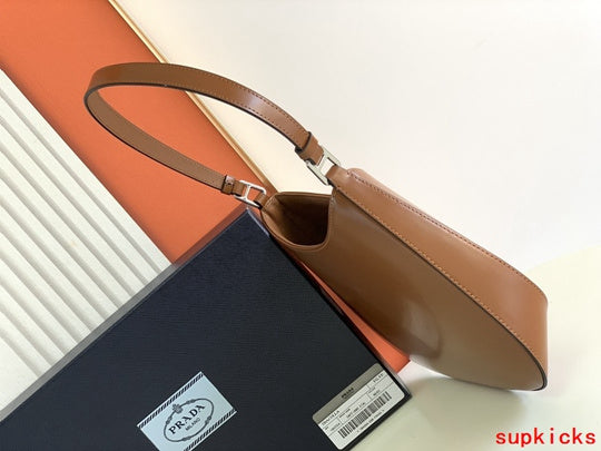 Glami- - PD Women Bags - 098