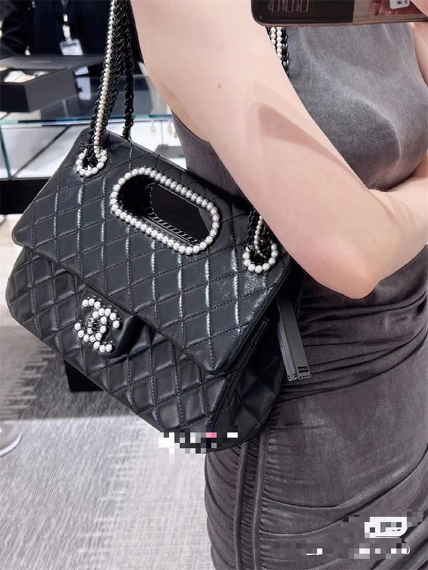 Glami- - CHL Bags - 396