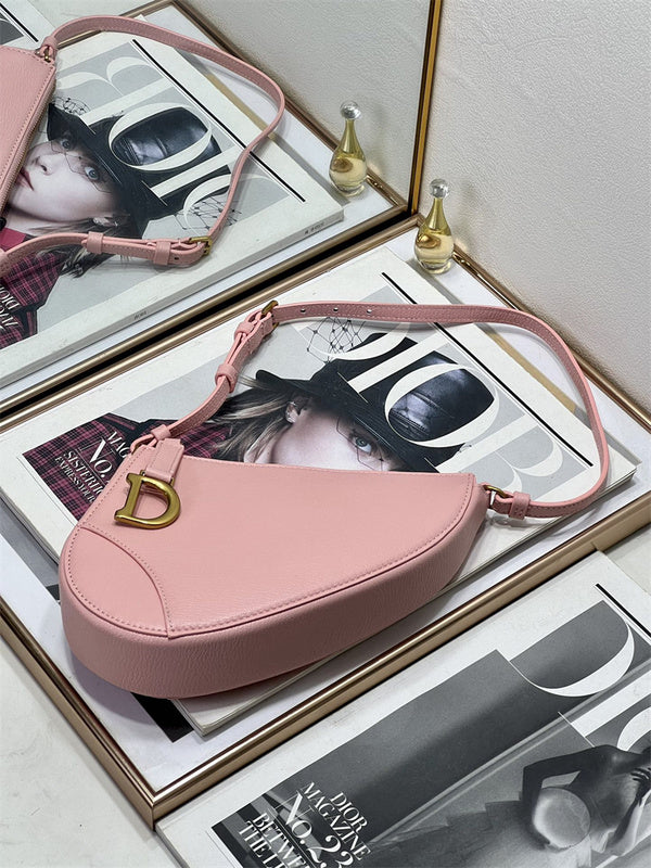 Glami- - DOR Bags - 021
